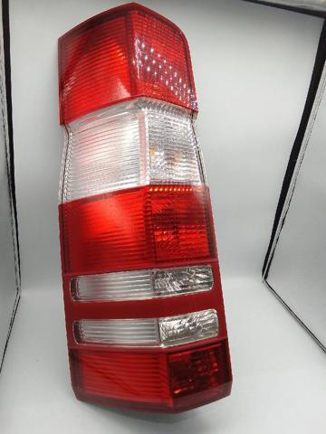 A9068202100 MERCEDES купить в Украина