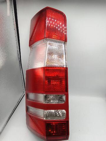 MERCEDES A9068202100 в наличии Тернополь