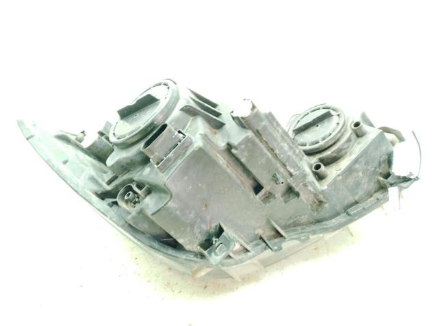A9068202361 MERCEDES Левая фара купить в Ужгород