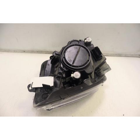 A9068202361 MERCEDES Фара левая купить в Киев