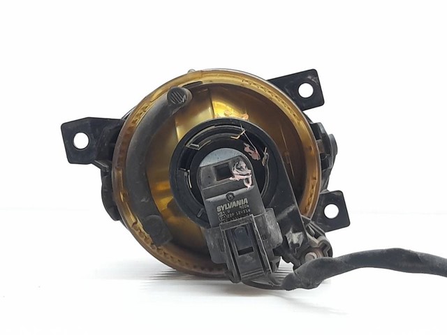 MERCEDES A9068203861 Фара противотуманная левая в наличии Каменское