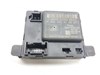 Centralita check control para mercedes-benz sprinter 3-t furgón 210 cdi (906.611, 906.613) om651955 A9068204126