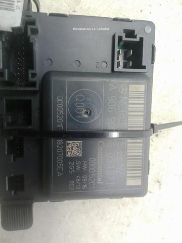 A9068204226 MERCEDES купить в Павлоград