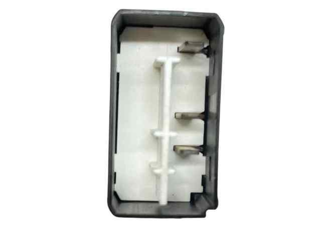 MERCEDES 9068260038 Кнопка (регулятор) корректора фар в наличии Киев