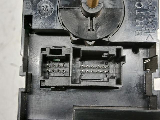 A9068300185KZ MERCEDES купить в Чернигов