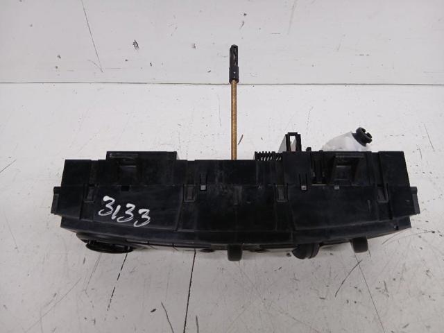 A9068300185KZ купить Полтава