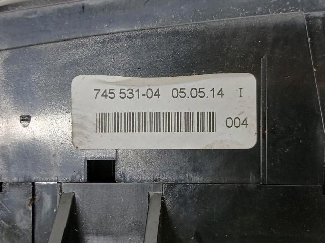 A9068300185KZ купить Тернополь