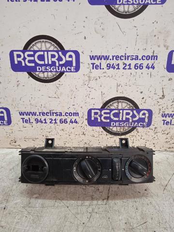 A9068300485KZ MERCEDES купить в Чернигов