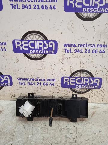 MERCEDES A9068300485KZ в наличии Хмельницкий