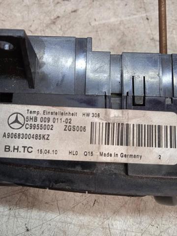 A9068300485KZ купить Полтава