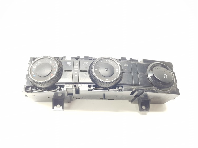 A9068300785 Mercedes