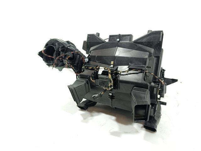 A9068301160 MERCEDES купить в Запорожье