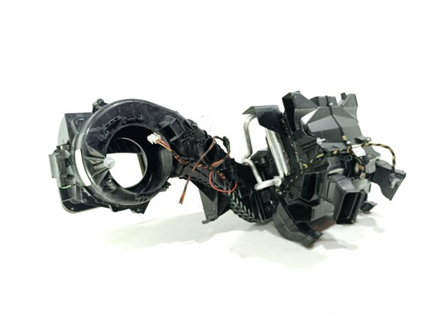 A9068301160 MERCEDES купить в Чернигов
