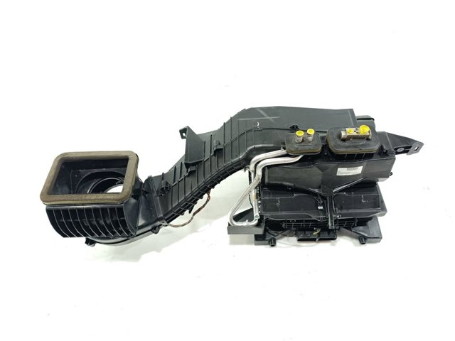 A9068301160 MERCEDES купить в Харьков