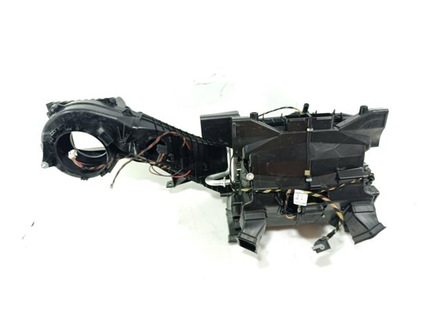 A9068301160 MERCEDES купить в Ирпень