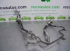 Mangueira de aparelho de ar condicionado, desde o vaporizador até o compressor A9068301515 MERCEDES