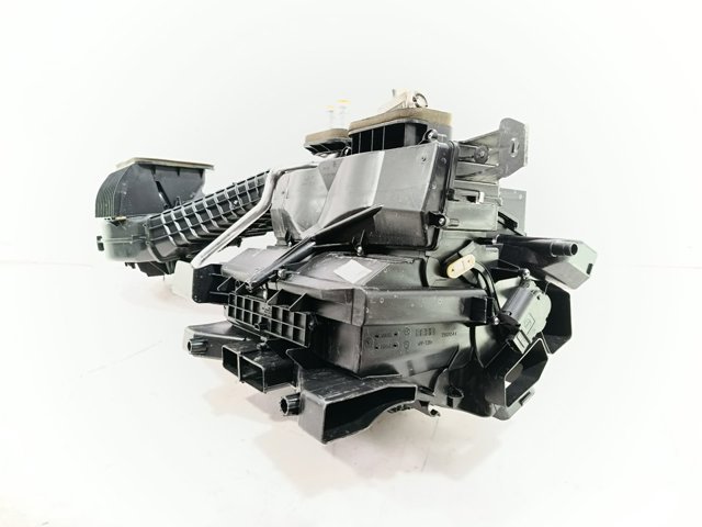 A9068301760 MERCEDES купить в Киев