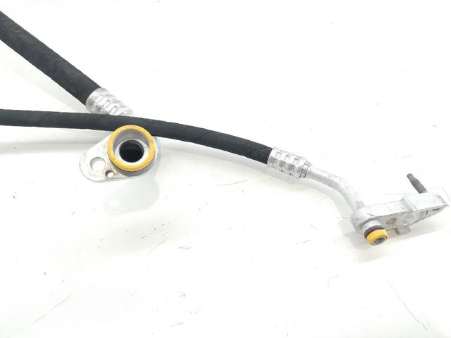 MERCEDES A9068306415 в наличии Житомир