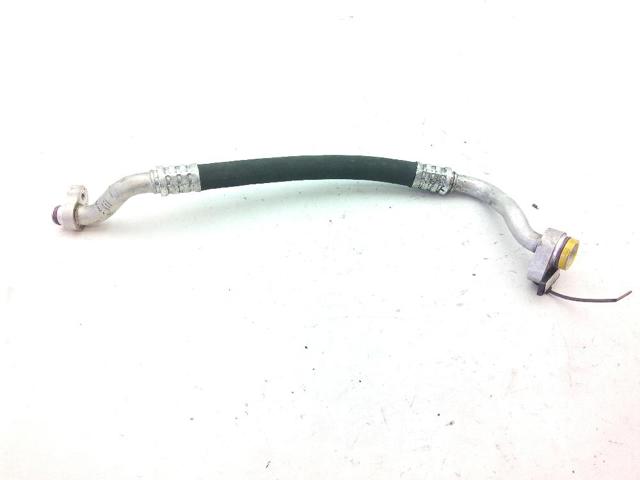 A9068308600 MERCEDES купить в Чернигов