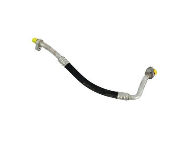 A9068308600 MERCEDES купить в Черкассы