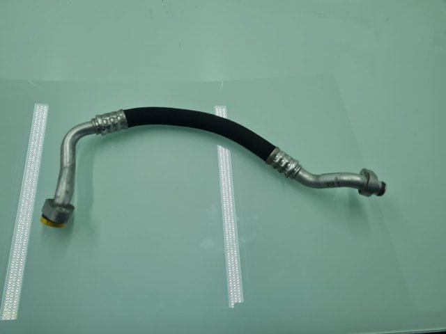 A9068308600 MERCEDES купить в Харьков