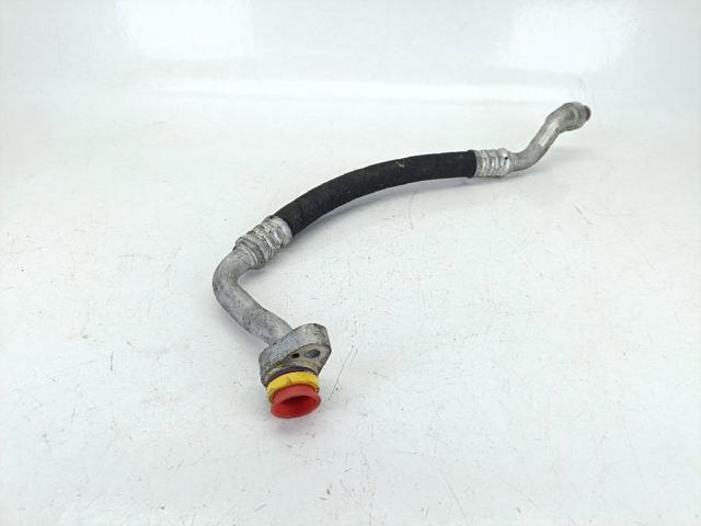 MERCEDES A9068308600 в наличии Украина
