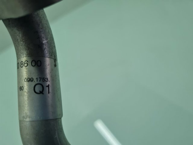 A9068308600 MERCEDES купить в Винница