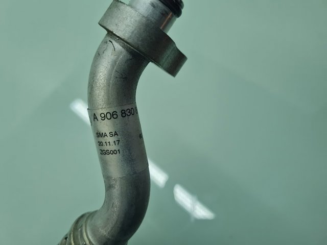 MERCEDES A9068308600 в наличии Черкассы