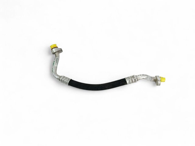 A9068308600 MERCEDES купить в Киев