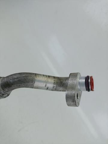 A9068308600 MERCEDES купить в Украина