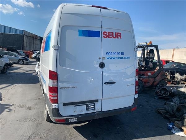 A90686004859A86 MERCEDES Левый ремень безопасности купить в Винница