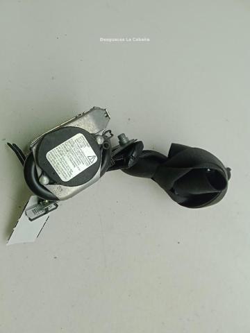 A90686004859A86 MERCEDES Левый ремень безопасности купить в Каменское