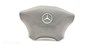 Cinto de segurança (AIRBAG) de condutor A9068601202 MERCEDES