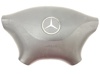 Cinto de segurança (AIRBAG) de condutor A9068601202 MERCEDES