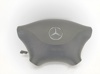 Cinto de segurança (AIRBAG) de condutor A9068601202 MERCEDES