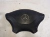 Cinto de segurança (AIRBAG) de condutor A9068601202 MERCEDES