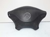 Cinto de segurança (AIRBAG) de condutor A9068601202 MERCEDES