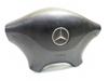 Cinto de segurança (AIRBAG) de condutor A9068601202 MERCEDES