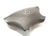 Cinto de segurança (AIRBAG) de condutor A9068601202 MERCEDES