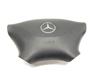 Cinto de segurança (AIRBAG) de condutor A9068601202 MERCEDES