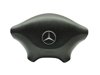 Cinto de segurança (AIRBAG) de condutor A9068601202 MERCEDES