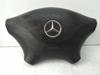 Cinto de segurança (AIRBAG) de condutor A9068601202 MERCEDES
