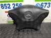 Cinto de segurança (AIRBAG) de condutor A9068601202 MERCEDES