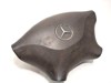 Cinto de segurança (AIRBAG) de condutor A9068601202 MERCEDES