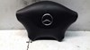 Cinto de segurança (AIRBAG) de condutor A9068601202 MERCEDES