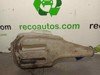 Tanque de fluido para lavador das luzes A9068690020 MERCEDES