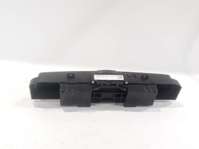 A9068700910 MERCEDES купить в Запорожье