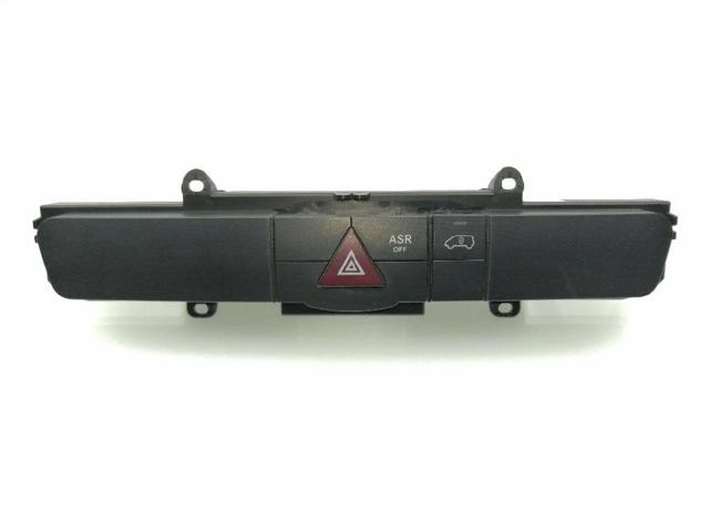 MERCEDES A9068700910 в наличии Полтава