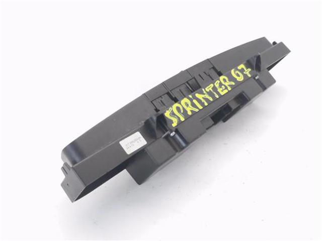 9068700910 MERCEDES купить в Каменское
