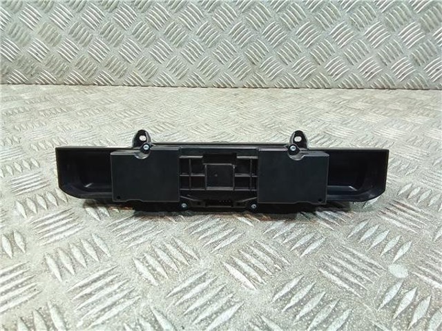 A9068700910 MERCEDES купить в Черновцы